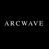 Arcwave